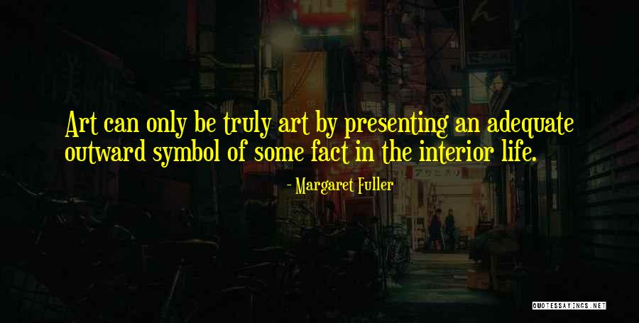 Mariels Almeda Quotes By Margaret Fuller Mariels Almeda Quotes By Margaret Fuller