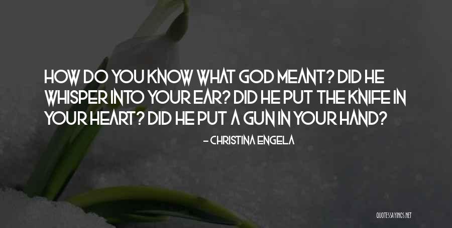 Marieluise Hutchinson Quotes By Christina Engela Marieluise Hutchinson Quotes By Christina Engela