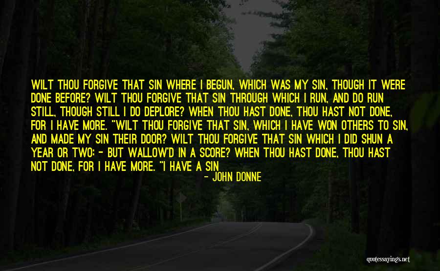 Marieluise Painting Quotes By John Donne Marieluise Painting Quotes By John Donne