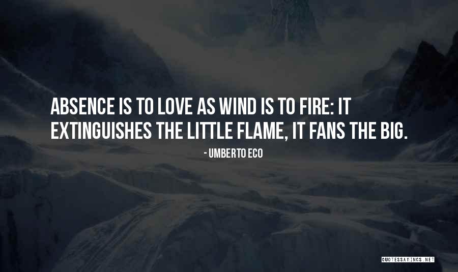 Marieluise Painting Quotes By Umberto Eco Marieluise Painting Quotes By Umberto Eco
