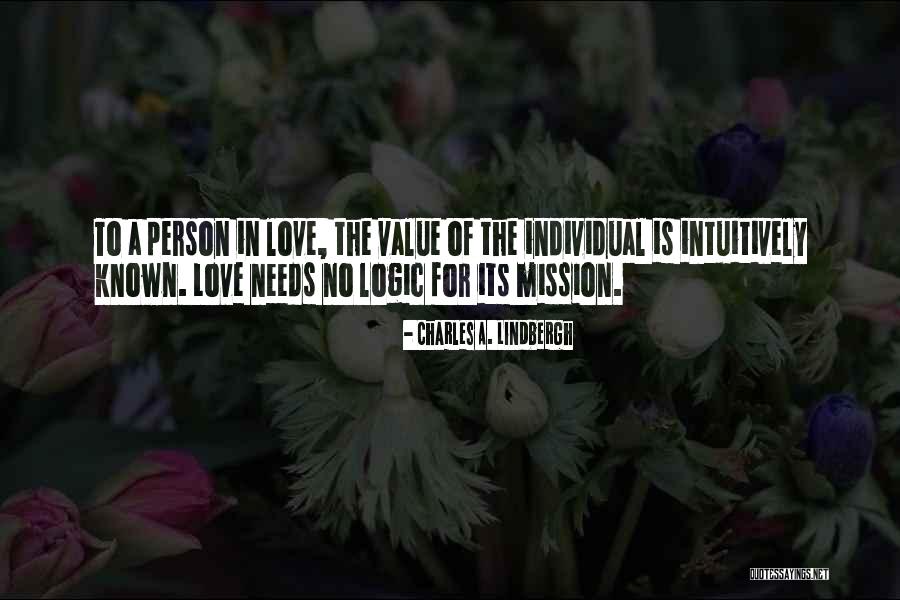 Marielys Montero Quotes By Charles A. Lindbergh Marielys Montero Quotes By Charles A. Lindbergh