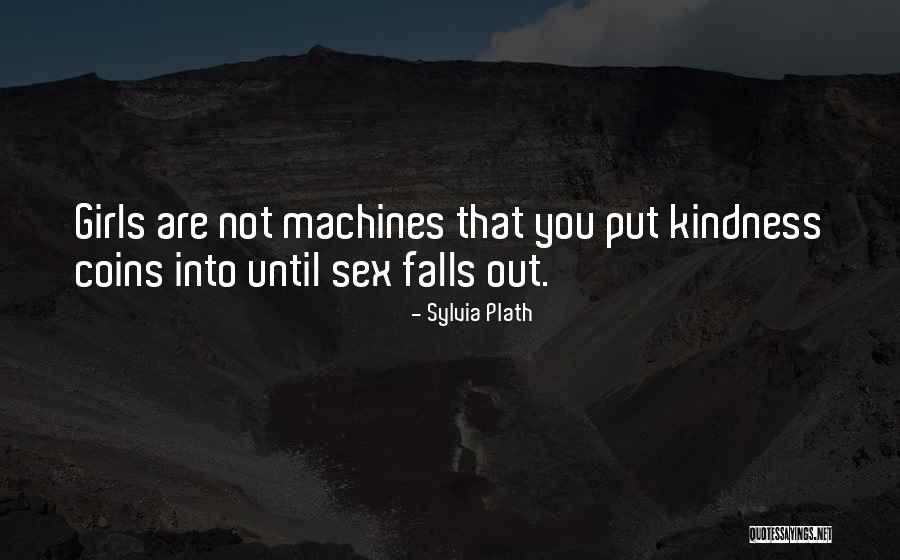 Marielys Zayas Quotes By Sylvia Plath Marielys Zayas Quotes By Sylvia Plath