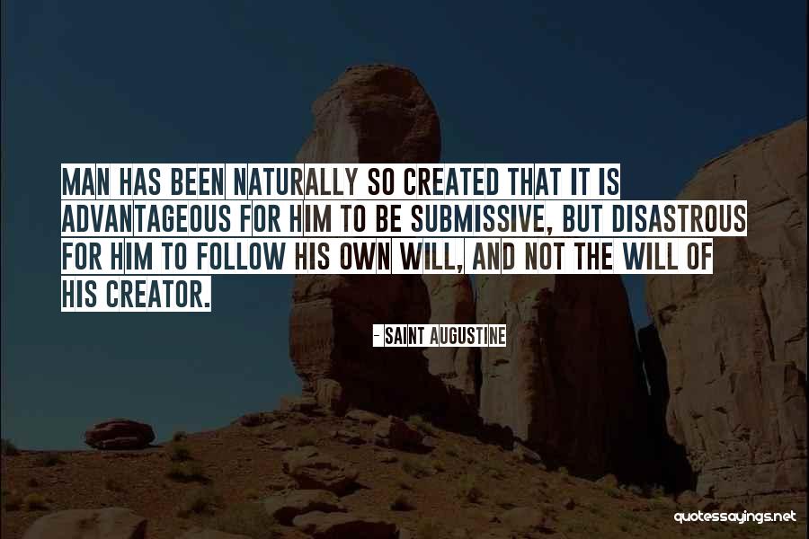 Marieme Diouf Quotes By Saint Augustine Marieme Diouf Quotes By Saint Augustine