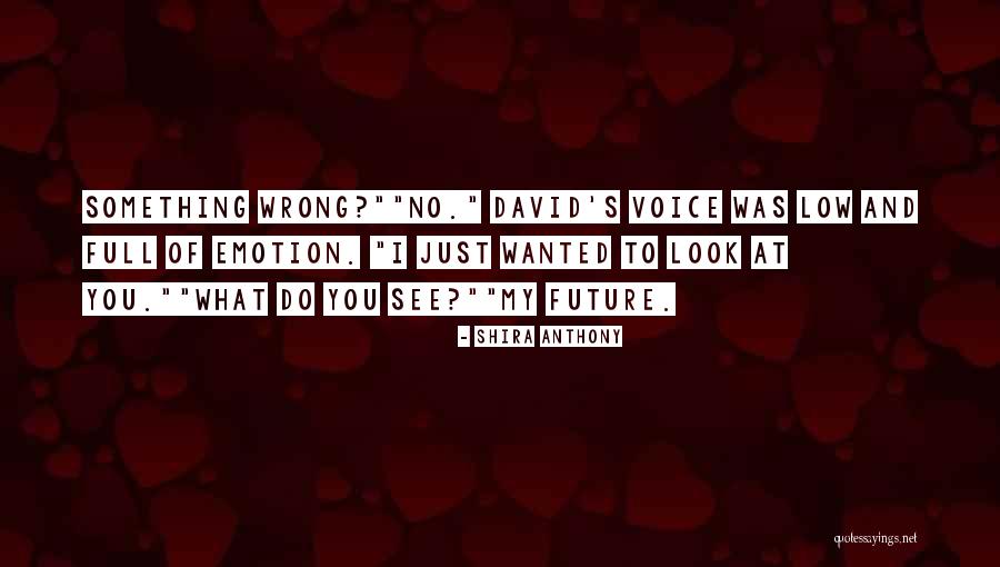 Marieme Wane Quotes By Shira Anthony Marieme Wane Quotes By Shira Anthony