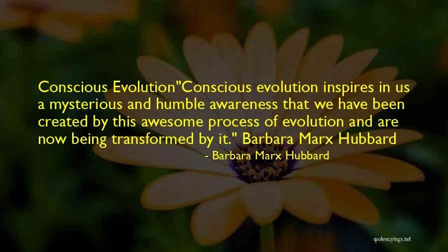 Marienberg Fortress Quotes By Barbara Marx Hubbard Marienberg Fortress Quotes By Barbara Marx Hubbard