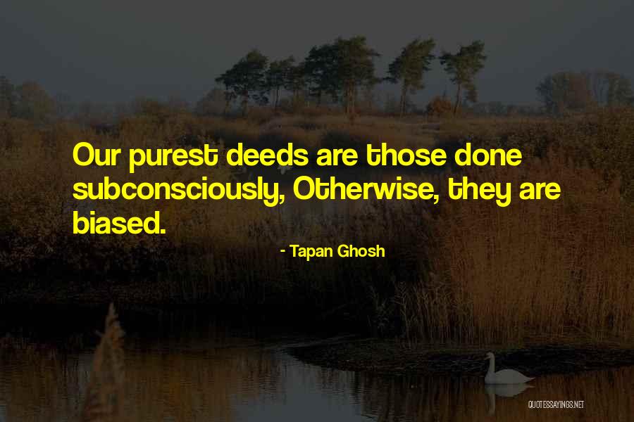 Marienk Fer Bilder Quotes By Tapan Ghosh Marienk Fer Bilder Quotes By Tapan Ghosh
