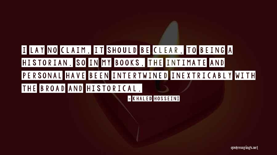 Marienkaefer Basteln Quotes By Khaled Hosseini Marienkaefer Basteln Quotes By Khaled Hosseini