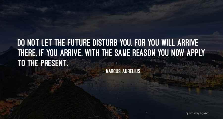 Marienkaefer Basteln Quotes By Marcus Aurelius Marienkaefer Basteln Quotes By Marcus Aurelius