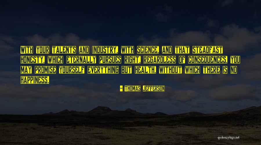 Marienkaefer Basteln Quotes By Thomas Jefferson Marienkaefer Basteln Quotes By Thomas Jefferson