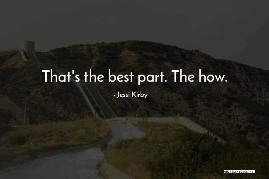 Marier Conjugaison Quotes By Jessi Kirby Marier Conjugaison Quotes By Jessi Kirby