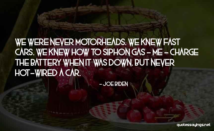 Marier Conjugaison Quotes By Joe Biden Marier Conjugaison Quotes By Joe Biden