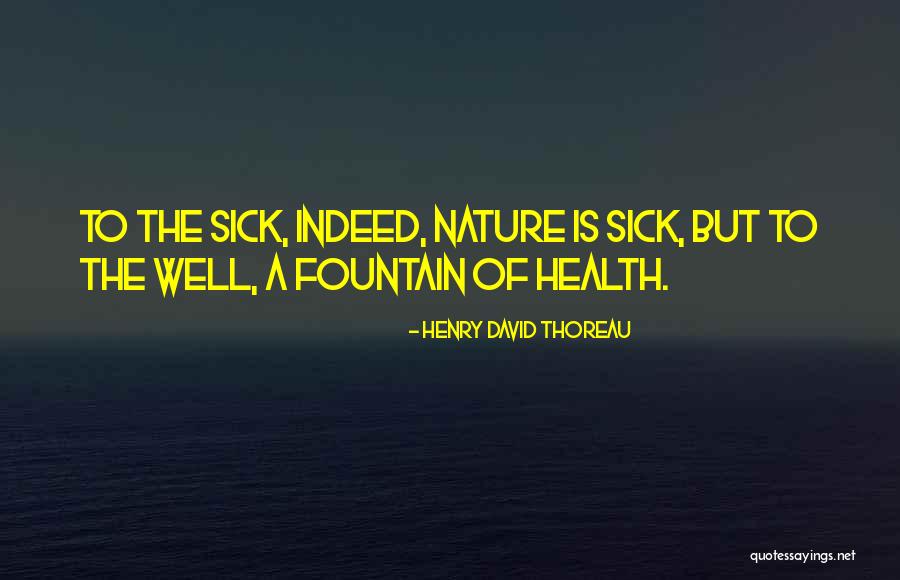 Marier Skincare Quotes By Henry David Thoreau Marier Skincare Quotes By Henry David Thoreau