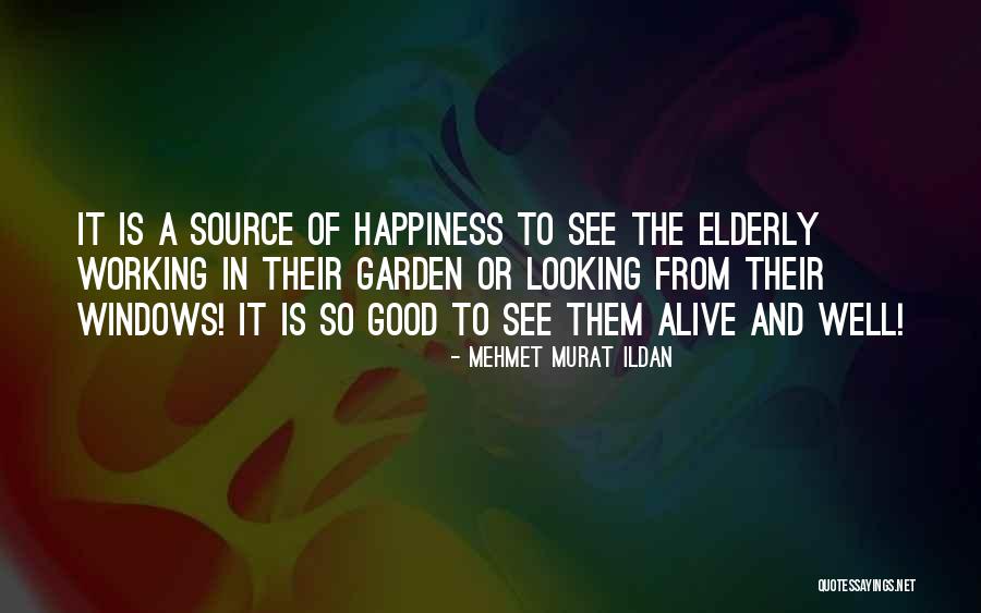 Marier Skincare Quotes By Mehmet Murat Ildan Marier Skincare Quotes By Mehmet Murat Ildan