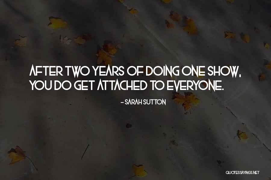 Marier Skincare Quotes By Sarah Sutton Marier Skincare Quotes By Sarah Sutton