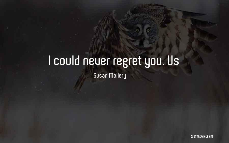 Marier Skincare Quotes By Susan Mallery Marier Skincare Quotes By Susan Mallery