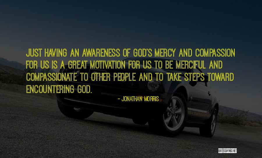 Mariera Quotes By Jonathan Morris Mariera Quotes By Jonathan Morris