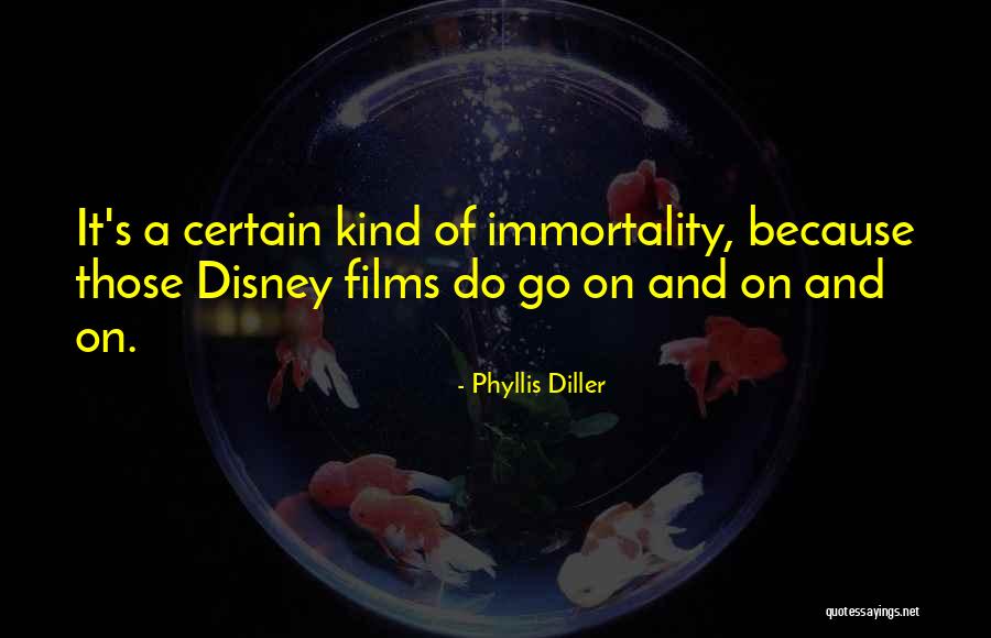 Maries Pizza Quotes By Phyllis Diller Maries Pizza Quotes By Phyllis Diller
