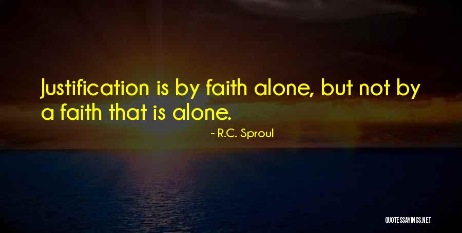Maries Pizza Quotes By R.C. Sproul Maries Pizza Quotes By R.C. Sproul