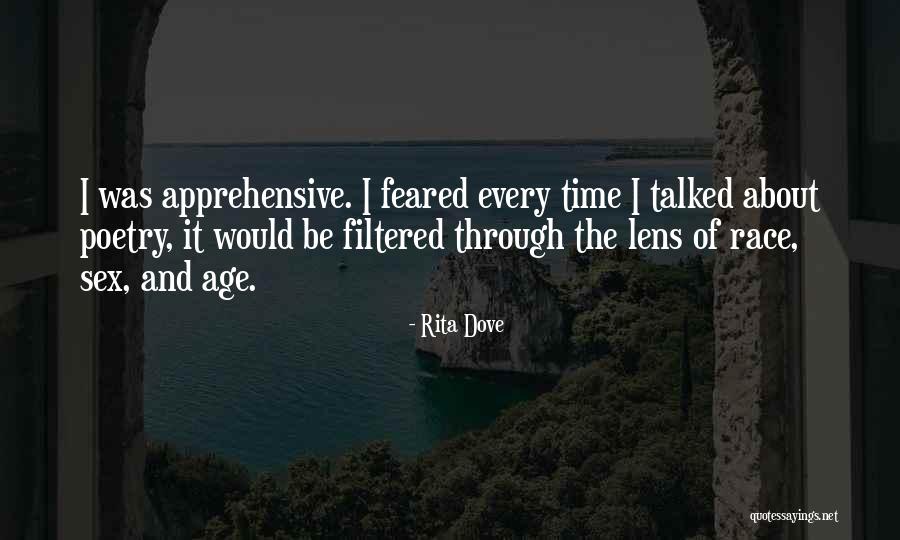 Maries Pizza Quotes By Rita Dove Maries Pizza Quotes By Rita Dove