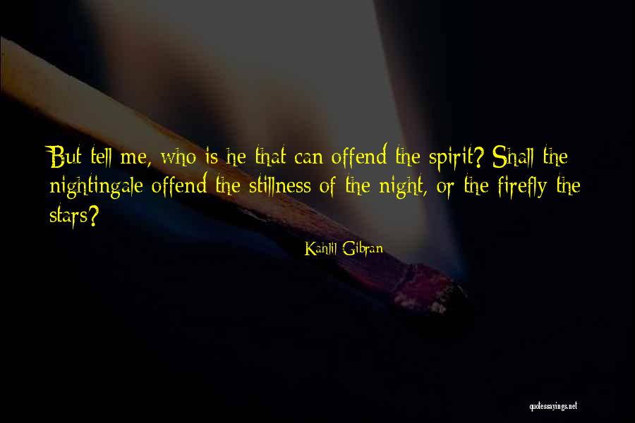 Maries The Name Youtube Quotes By Kahlil Gibran