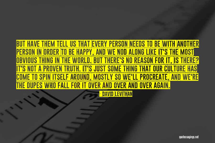Mariessa Castigliano Quotes By David Levithan Mariessa Castigliano Quotes By David Levithan