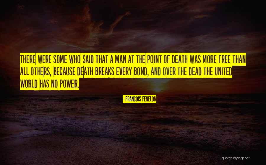 Mariessa Castigliano Quotes By Francois Fenelon Mariessa Castigliano Quotes By Francois Fenelon