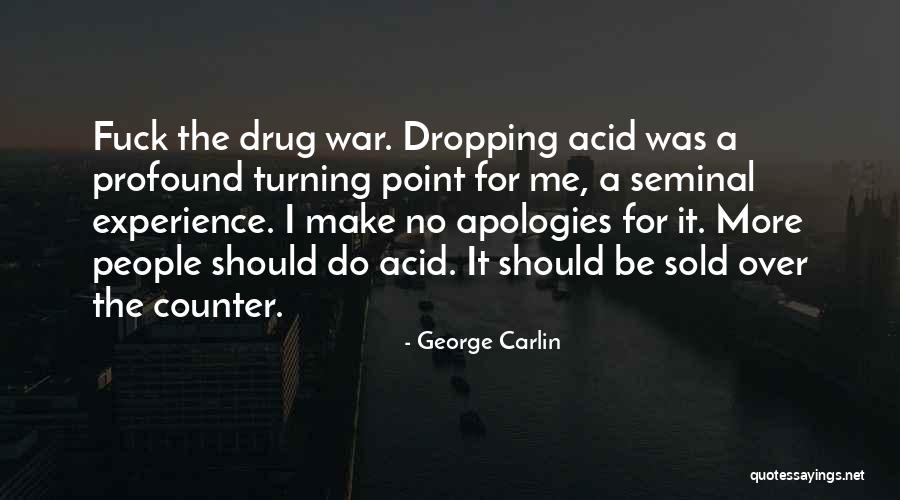 Mariessa Ricciardi Quotes By George Carlin Mariessa Ricciardi Quotes By George Carlin
