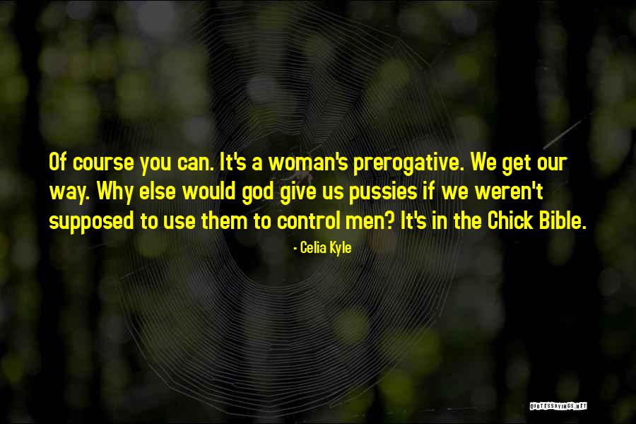Marietje Deborah Quotes By Celia Kyle Marietje Deborah Quotes By Celia Kyle