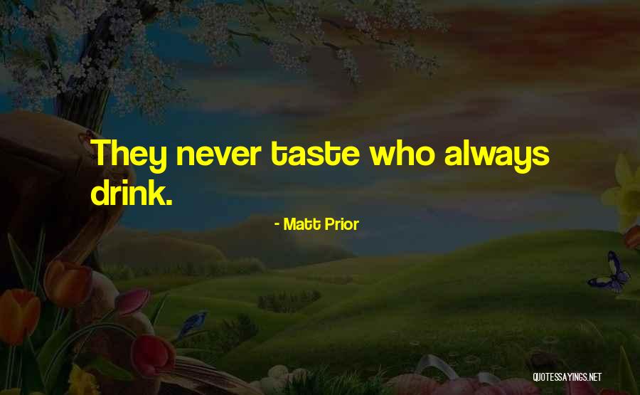 Marietje Deborah Quotes By Matt Prior Marietje Deborah Quotes By Matt Prior