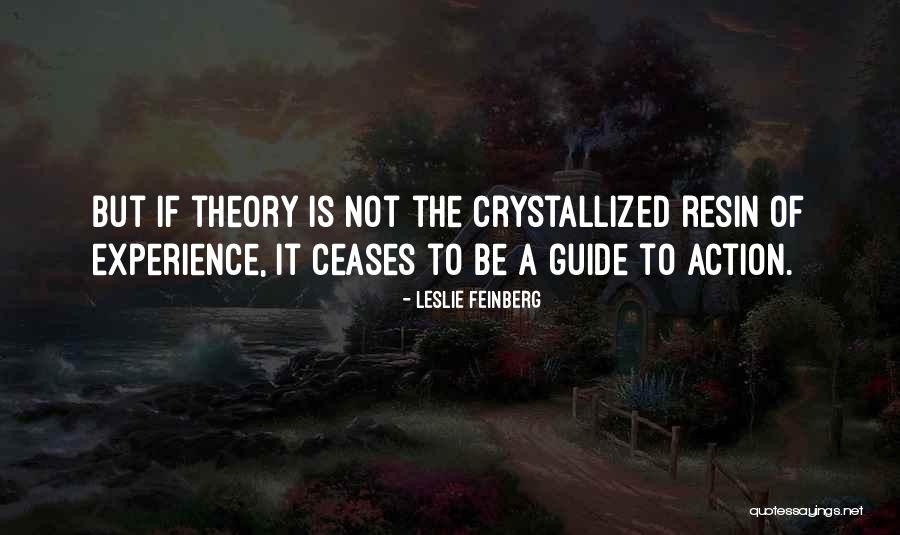 Marietjie Bothma Quotes By Leslie Feinberg Marietjie Bothma Quotes By Leslie Feinberg