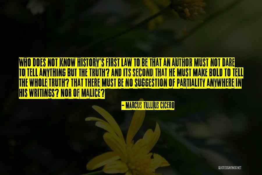 Marietjie Nieder Heitmann Quotes By Marcus Tullius Cicero Marietjie Nieder Heitmann Quotes By Marcus Tullius Cicero