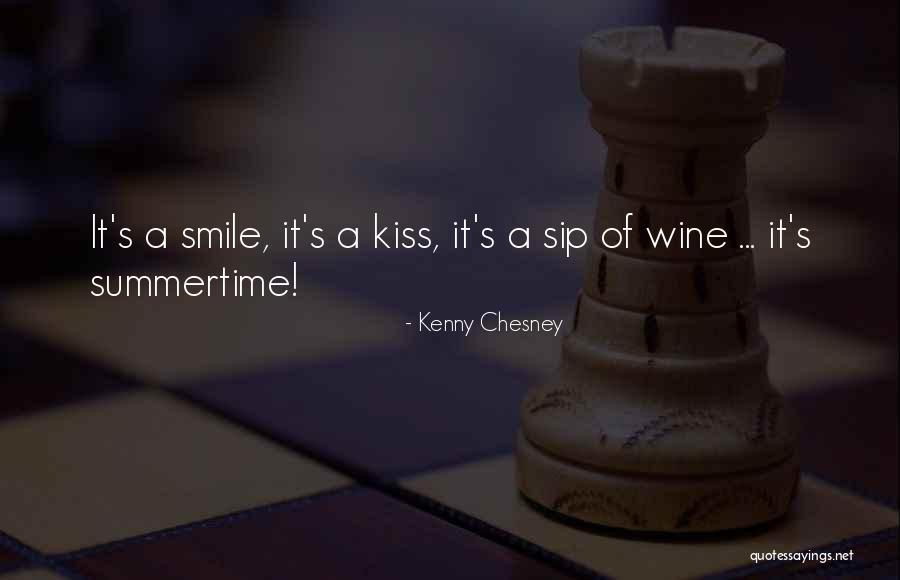 Marietjie Prinsloo Quotes By Kenny Chesney Marietjie Prinsloo Quotes By Kenny Chesney