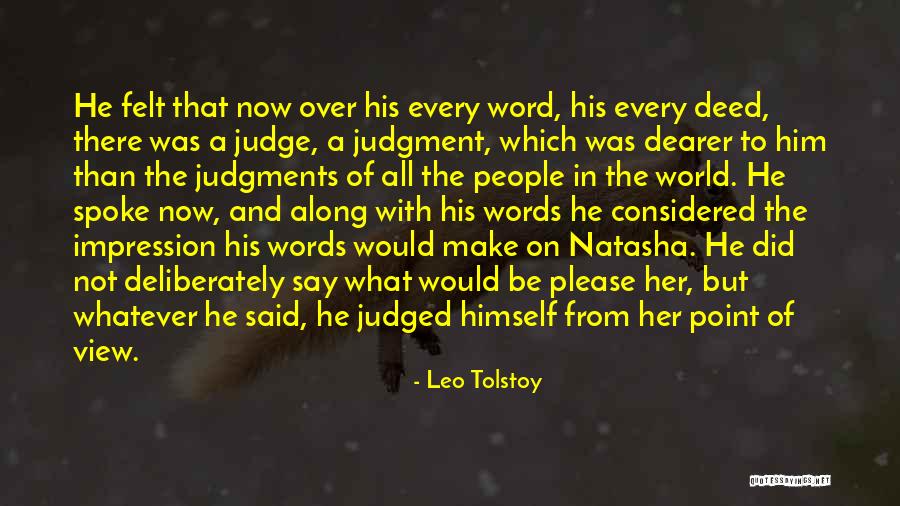 Marietjie Prinsloo Quotes By Leo Tolstoy Marietjie Prinsloo Quotes By Leo Tolstoy