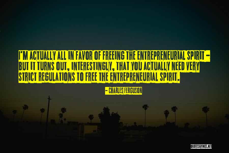 Marietta Ga Quotes By Charles Ferguson Marietta Ga Quotes By Charles Ferguson