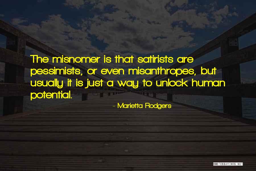 Marietta Quotes By Marietta Rodgers Marietta Quotes By Marietta Rodgers