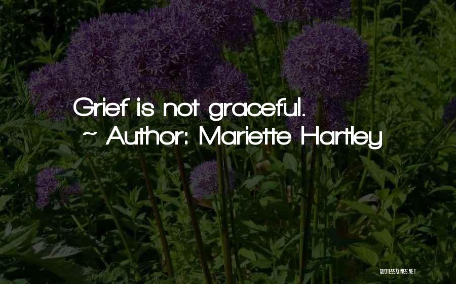 Mariette Hartley Quotes 1138567