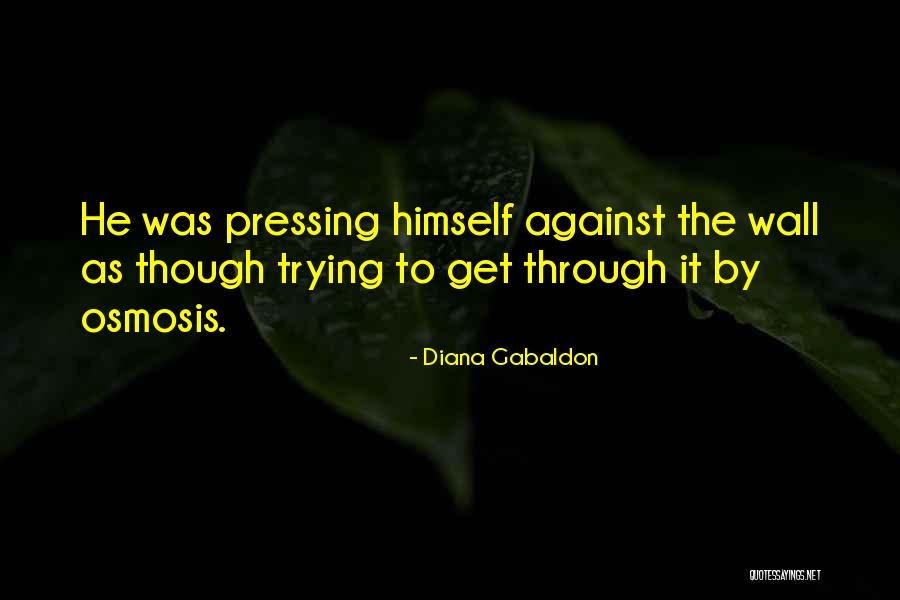 Marietti Custom Quotes By Diana Gabaldon Marietti Custom Quotes By Diana Gabaldon
