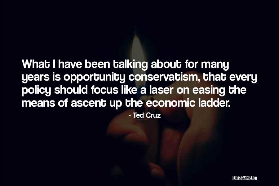 Marietti Custom Quotes By Ted Cruz Marietti Custom Quotes By Ted Cruz