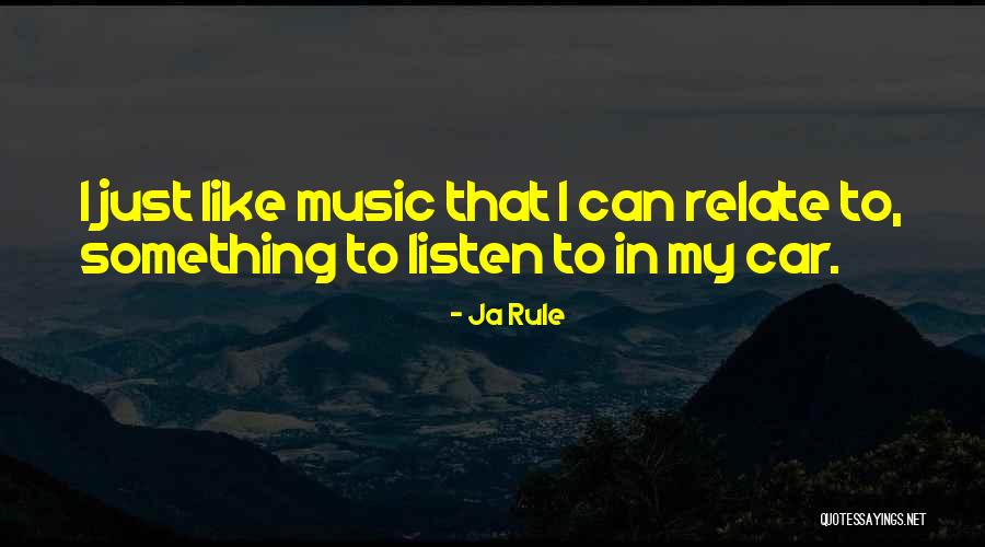 Marietti Editore Quotes By Ja Rule Marietti Editore Quotes By Ja Rule