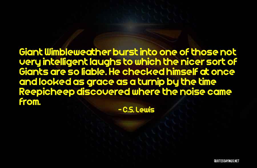 Marietti Knives Quotes By C.S. Lewis Marietti Knives Quotes By C.S. Lewis
