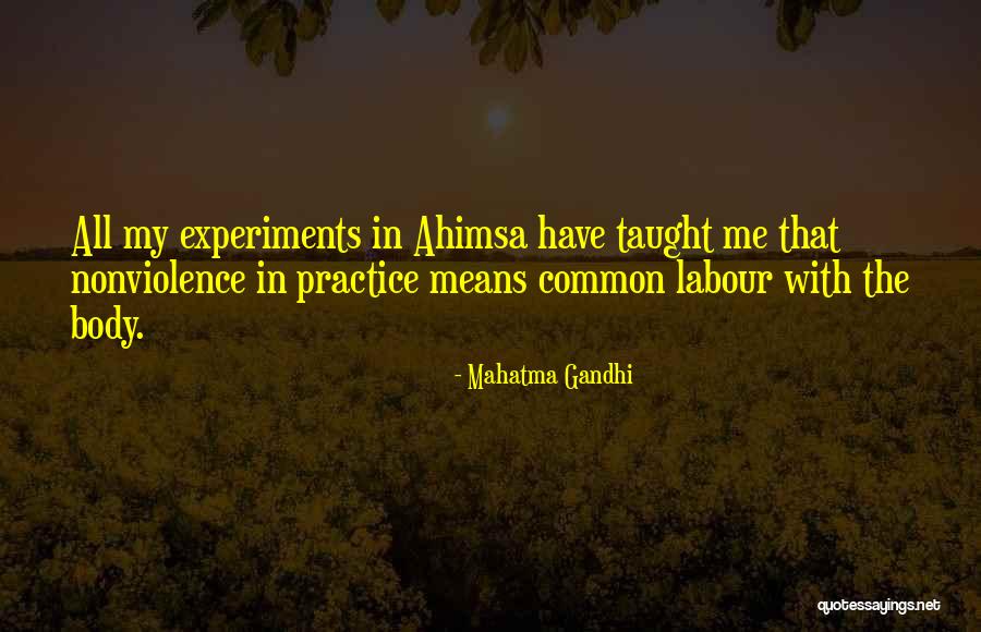 Marietti Knives Quotes By Mahatma Gandhi Marietti Knives Quotes By Mahatma Gandhi