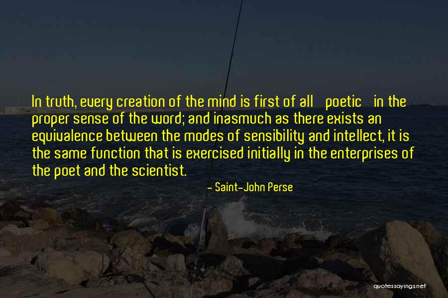 Marietti Knives Quotes By Saint-John Perse Marietti Knives Quotes By Saint-John Perse