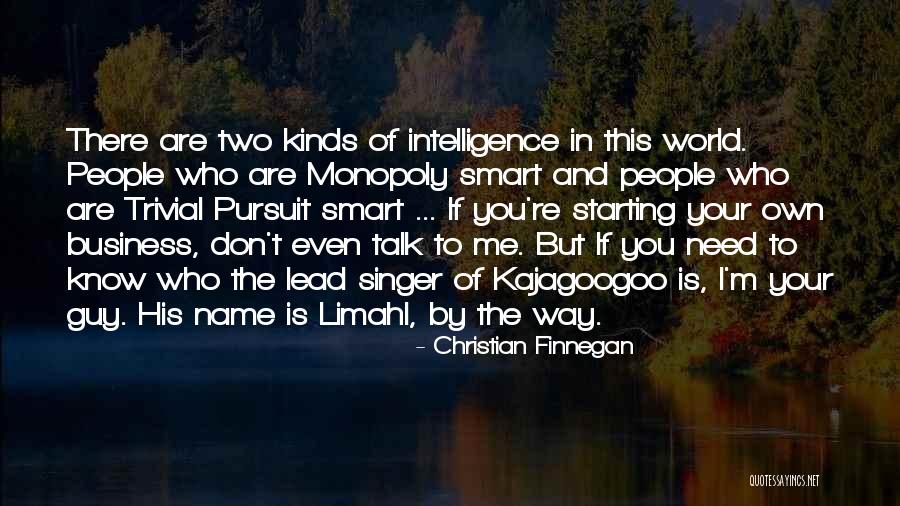 Mariez Emad Quotes By Christian Finnegan Mariez Emad Quotes By Christian Finnegan