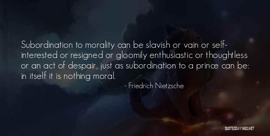 Mariez Fruit Quotes By Friedrich Nietzsche Mariez Fruit Quotes By Friedrich Nietzsche