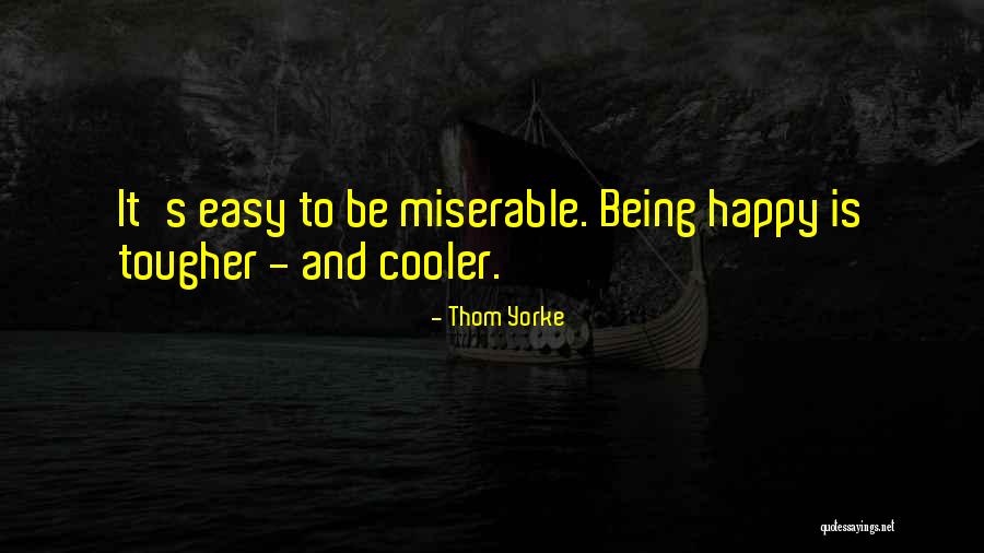 Mariez Fruit Quotes By Thom Yorke Mariez Fruit Quotes By Thom Yorke