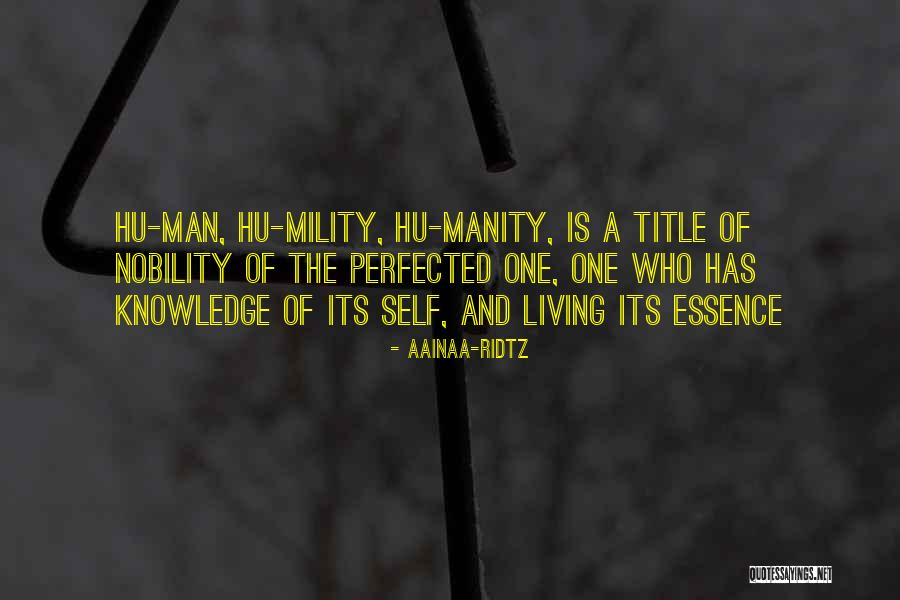 Marifah Quotes By AainaA-Ridtz Marifah Quotes By AainaA-Ridtz
