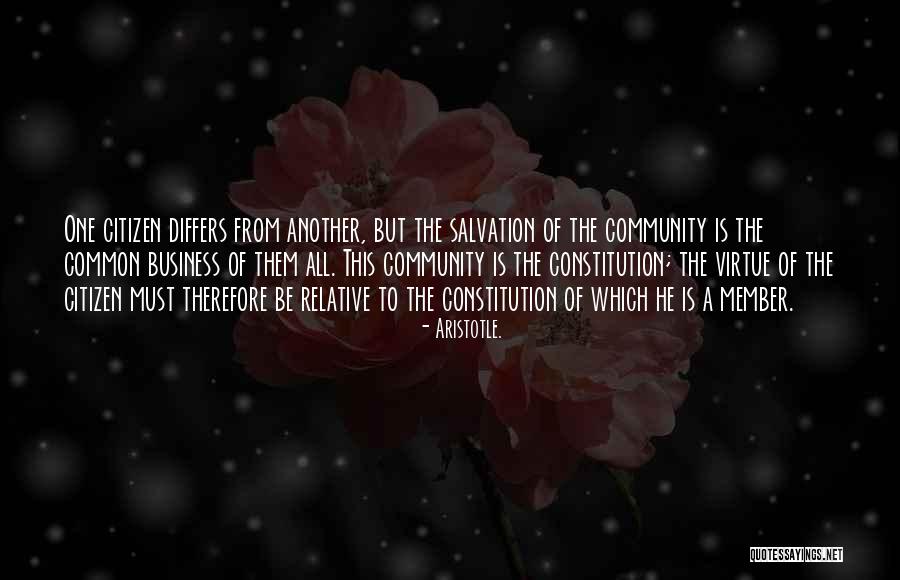 Marifah Quotes By Aristotle. Marifah Quotes By Aristotle.