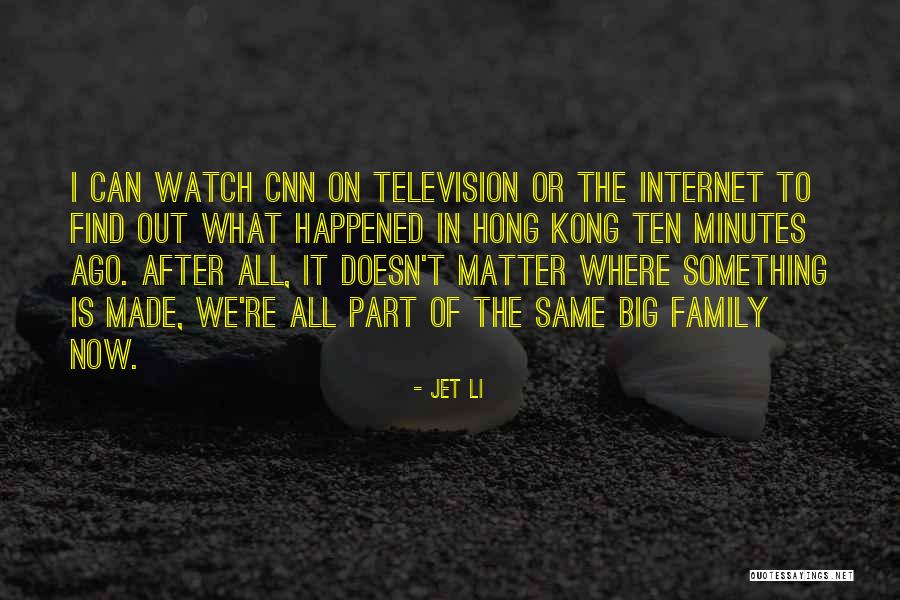 Marifat Allah Quotes By Jet Li Marifat Allah Quotes By Jet Li