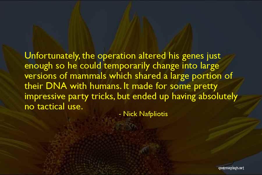 Marifat Allah Quotes By Nick Nafpliotis Marifat Allah Quotes By Nick Nafpliotis