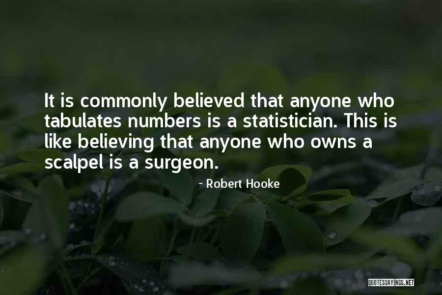 Marifat Manipur Quotes By Robert Hooke Marifat Manipur Quotes By Robert Hooke